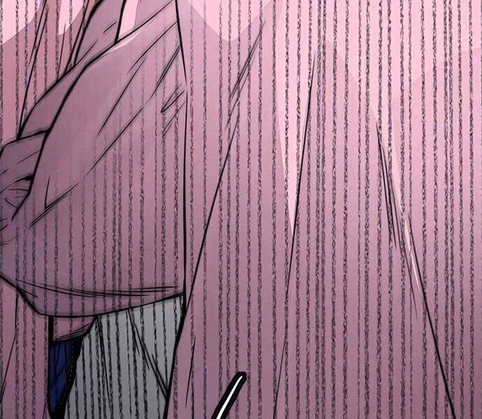 Thể Thao Cực Hạn Chap 4065 - Next Chap 4066