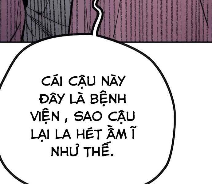 Thể Thao Cực Hạn Chap 4065 - Next Chap 4066