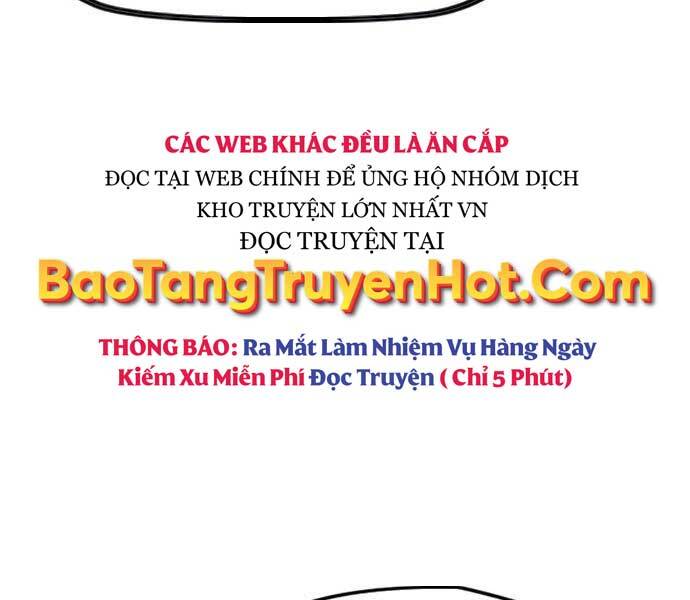 Thể Thao Cực Hạn Chap 4065 - Next Chap 4066