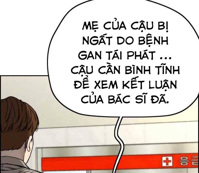 Thể Thao Cực Hạn Chap 4065 - Next Chap 4066
