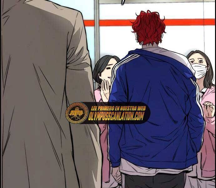 Thể Thao Cực Hạn Chap 4065 - Next Chap 4066