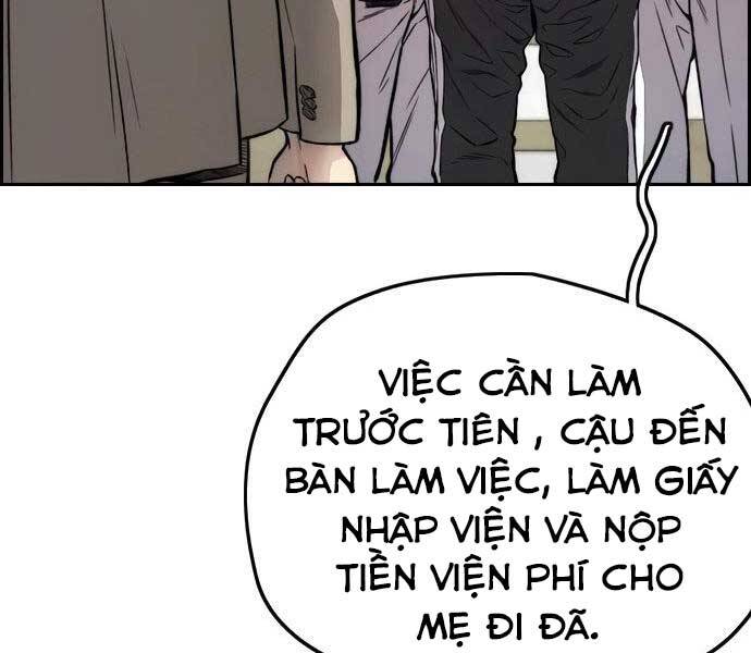 Thể Thao Cực Hạn Chap 4065 - Next Chap 4066