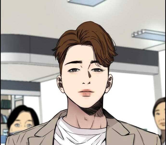 Thể Thao Cực Hạn Chap 4065 - Next Chap 4066
