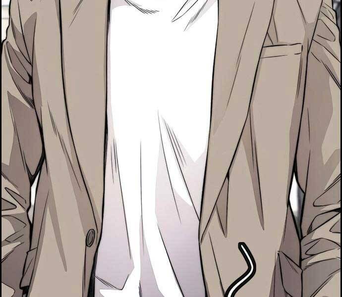 Thể Thao Cực Hạn Chap 4065 - Next Chap 4066