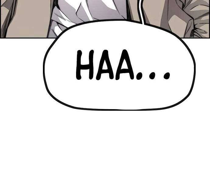 Thể Thao Cực Hạn Chap 4065 - Next Chap 4066