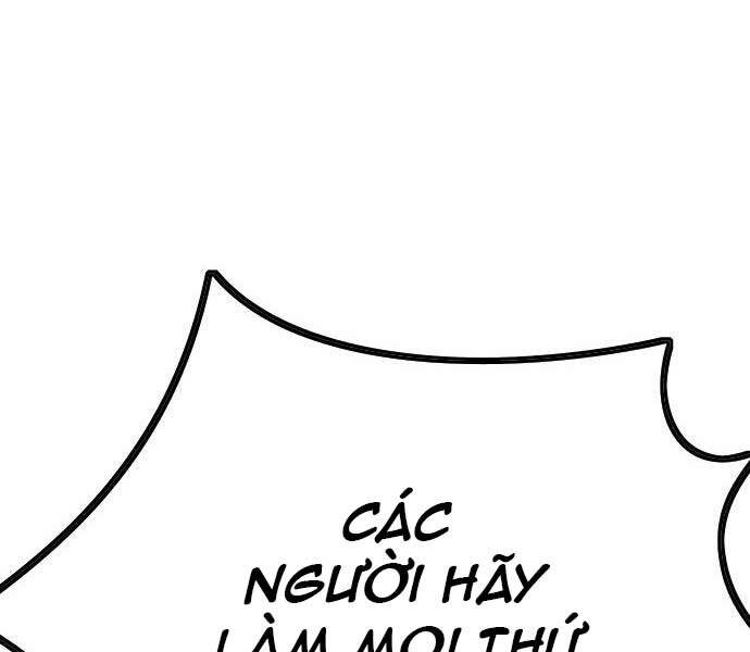 Thể Thao Cực Hạn Chap 4065 - Next Chap 4066