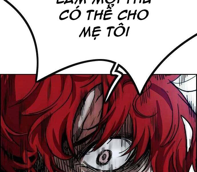 Thể Thao Cực Hạn Chap 4065 - Next Chap 4066