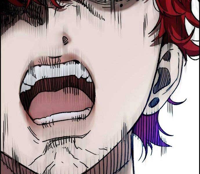 Thể Thao Cực Hạn Chap 4065 - Next Chap 4066