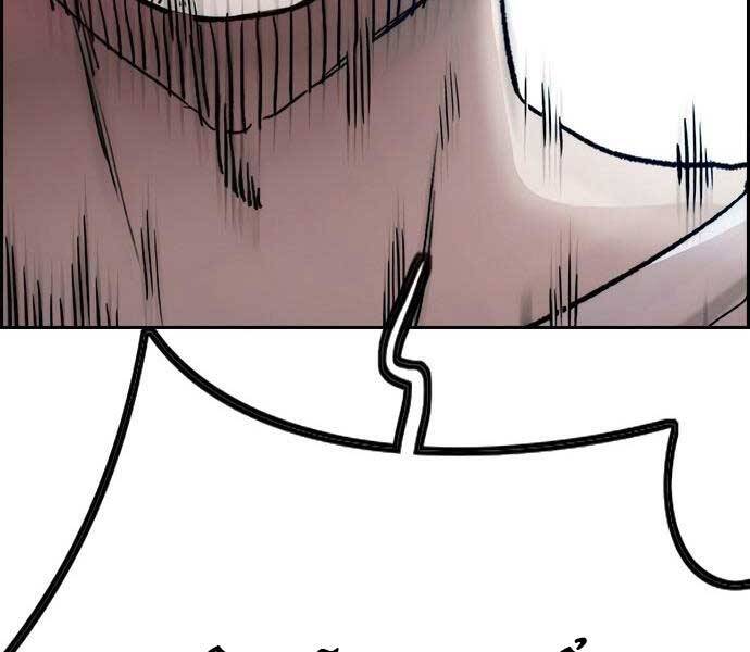Thể Thao Cực Hạn Chap 4065 - Next Chap 4066