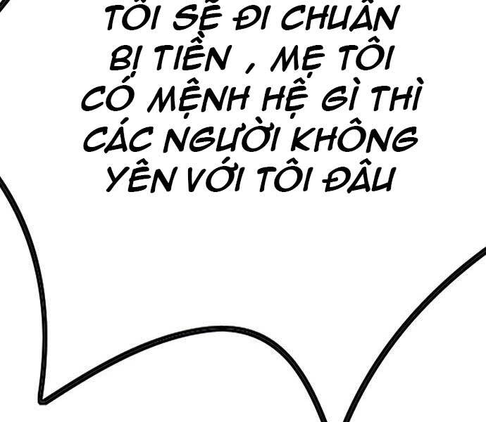 Thể Thao Cực Hạn Chap 4065 - Next Chap 4066
