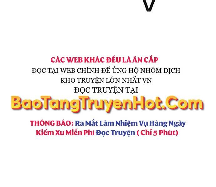 Thể Thao Cực Hạn Chap 4065 - Next Chap 4066