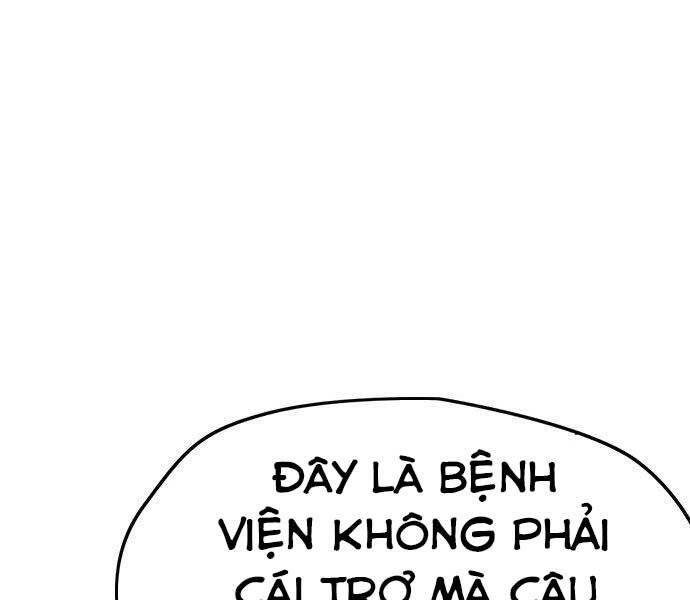 Thể Thao Cực Hạn Chap 4065 - Next Chap 4066