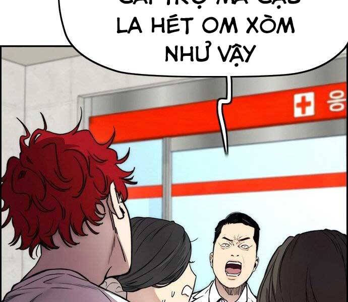 Thể Thao Cực Hạn Chap 4065 - Next Chap 4066