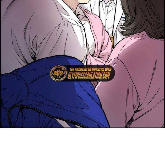 Thể Thao Cực Hạn Chap 4065 - Next Chap 4066