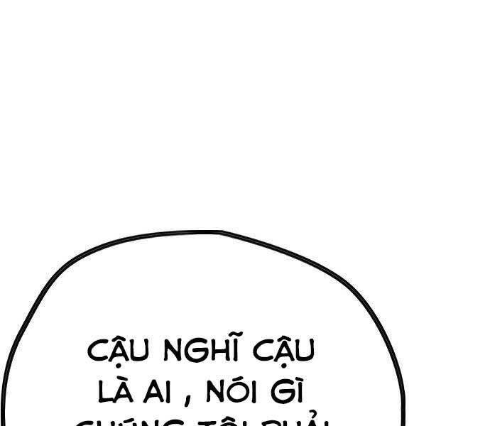 Thể Thao Cực Hạn Chap 4065 - Next Chap 4066