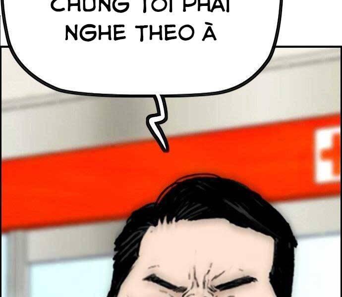 Thể Thao Cực Hạn Chap 4065 - Next Chap 4066