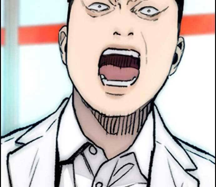 Thể Thao Cực Hạn Chap 4065 - Next Chap 4066