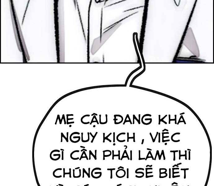 Thể Thao Cực Hạn Chap 4065 - Next Chap 4066