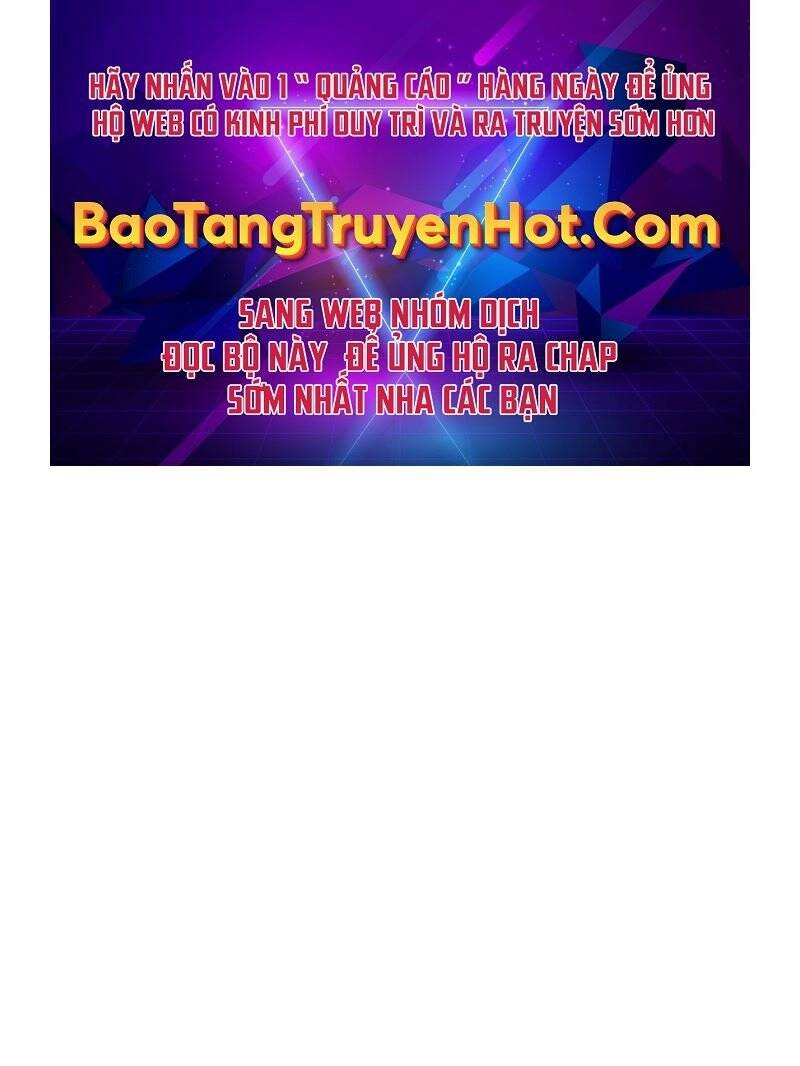 Thể Thao Cực Hạn Chap 407 - Next Chap 408