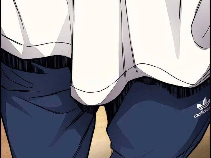 Thể Thao Cực Hạn Chap 407 - Next Chap 408