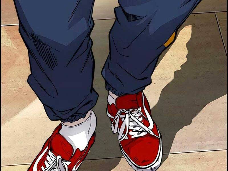 Thể Thao Cực Hạn Chap 407 - Next Chap 408