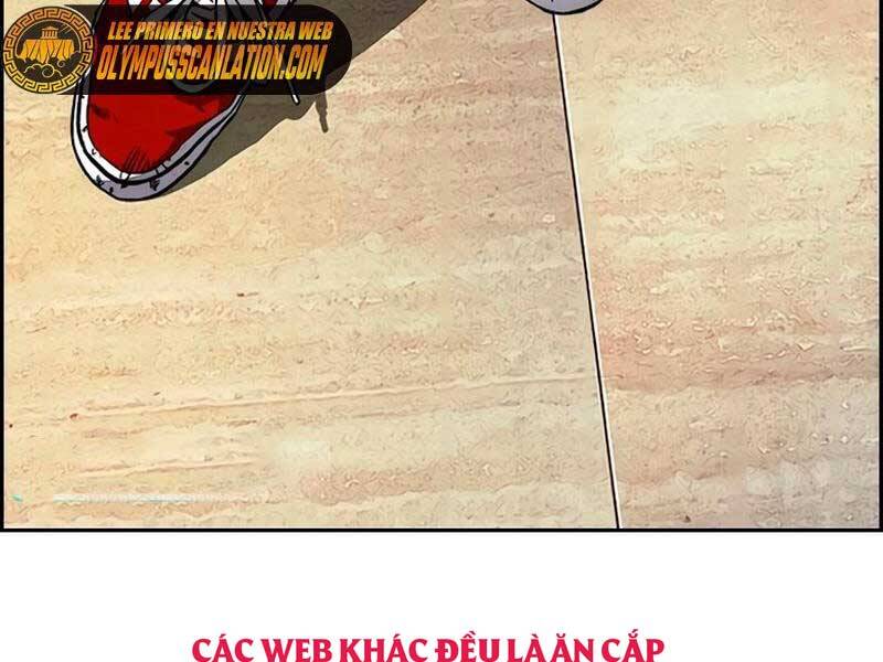 Thể Thao Cực Hạn Chap 407 - Next Chap 408
