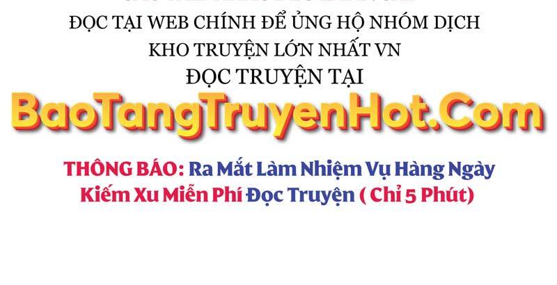 Thể Thao Cực Hạn Chap 407 - Next Chap 408