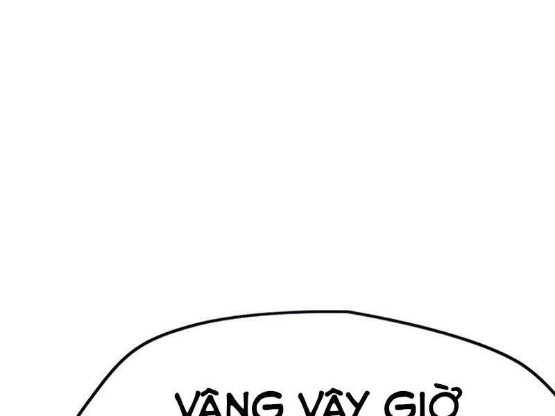 Thể Thao Cực Hạn Chap 407 - Next Chap 408