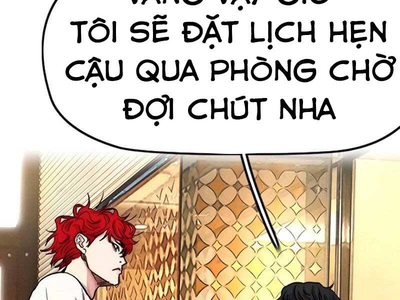 Thể Thao Cực Hạn Chap 407 - Next Chap 408
