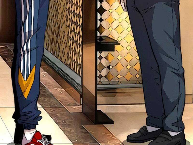 Thể Thao Cực Hạn Chap 407 - Next Chap 408