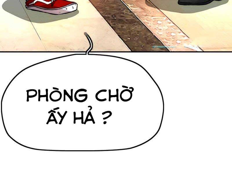 Thể Thao Cực Hạn Chap 407 - Next Chap 408