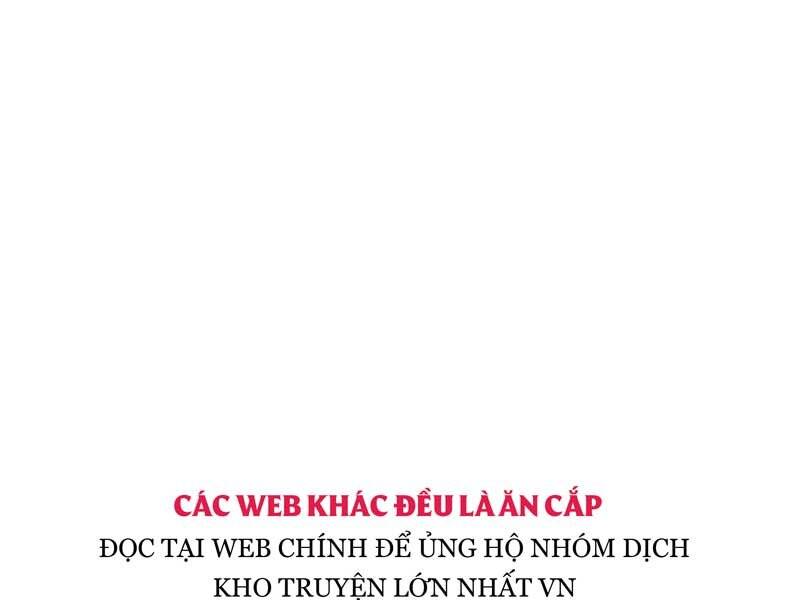 Thể Thao Cực Hạn Chap 407 - Next Chap 408