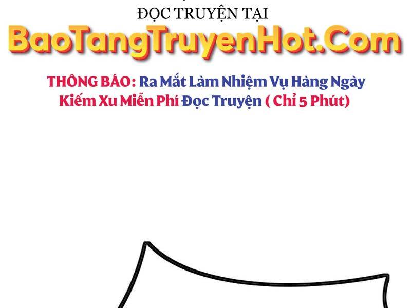 Thể Thao Cực Hạn Chap 407 - Next Chap 408