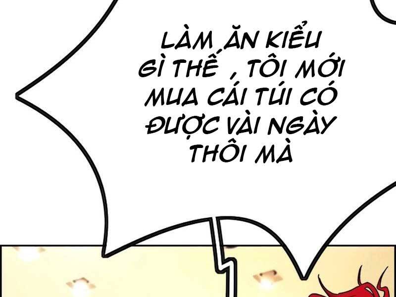 Thể Thao Cực Hạn Chap 407 - Next Chap 408