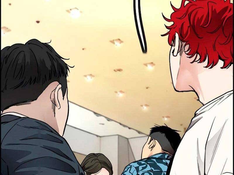 Thể Thao Cực Hạn Chap 407 - Next Chap 408
