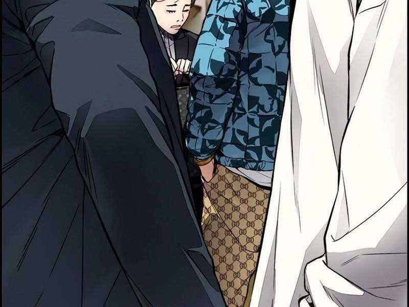 Thể Thao Cực Hạn Chap 407 - Next Chap 408