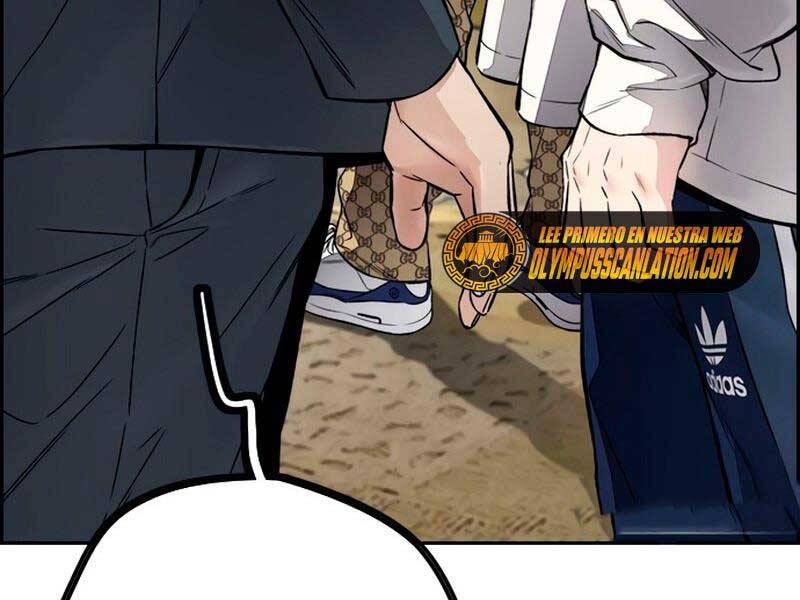 Thể Thao Cực Hạn Chap 407 - Next Chap 408