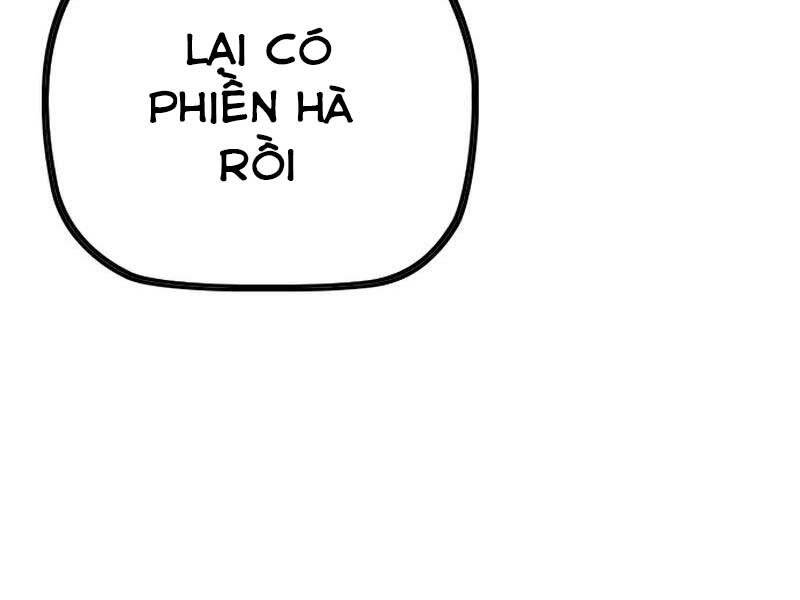 Thể Thao Cực Hạn Chap 407 - Next Chap 408
