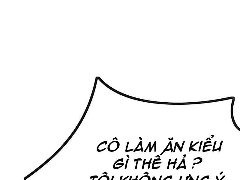 Thể Thao Cực Hạn Chap 407 - Next Chap 408