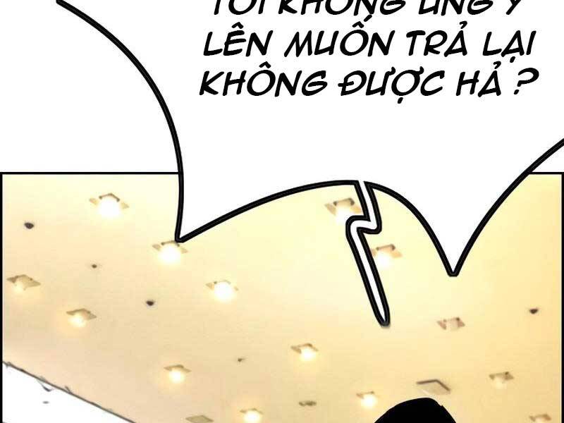 Thể Thao Cực Hạn Chap 407 - Next Chap 408