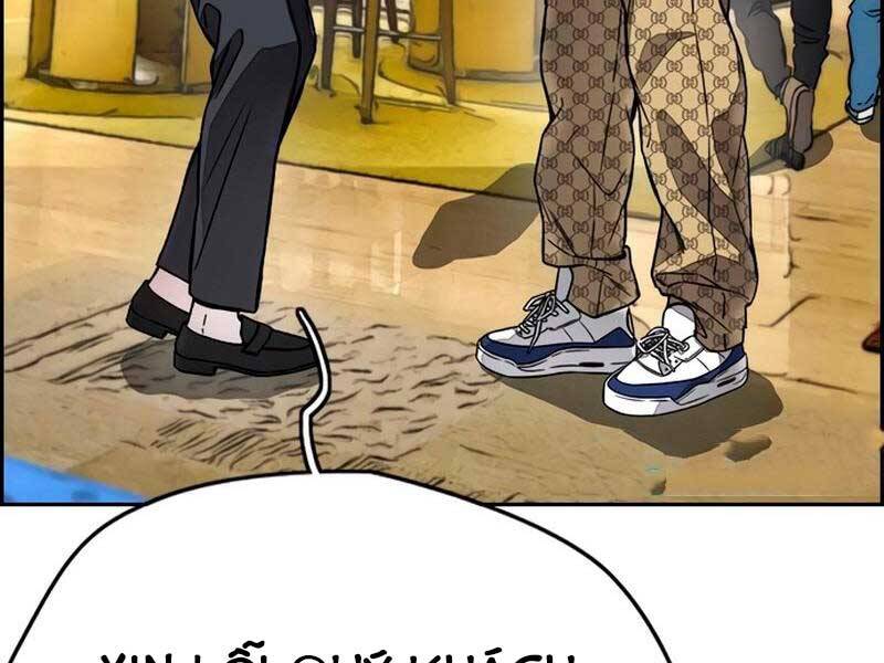 Thể Thao Cực Hạn Chap 407 - Next Chap 408