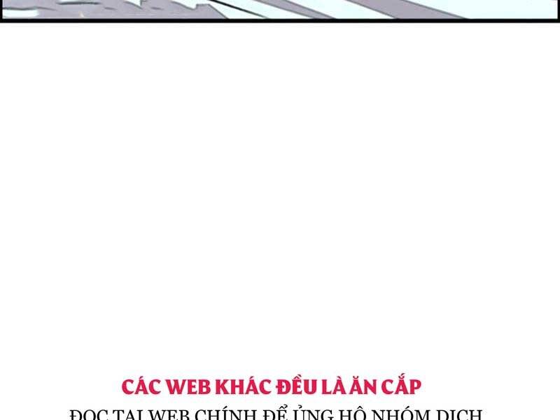 Thể Thao Cực Hạn Chap 407 - Next Chap 408