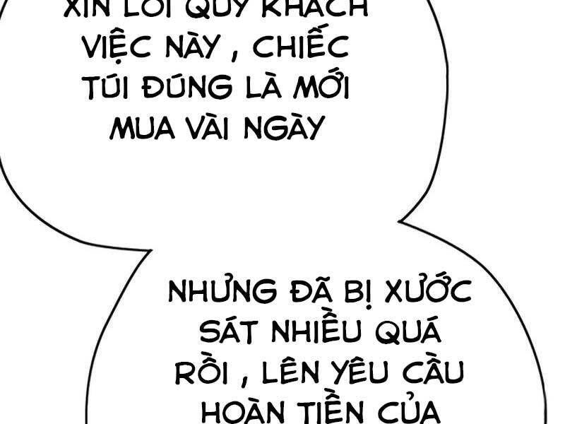 Thể Thao Cực Hạn Chap 407 - Next Chap 408