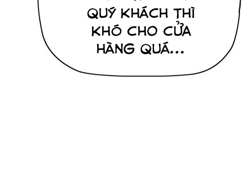Thể Thao Cực Hạn Chap 407 - Next Chap 408