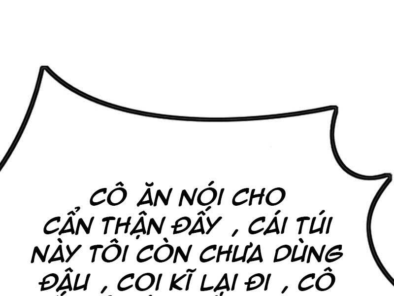Thể Thao Cực Hạn Chap 407 - Next Chap 408