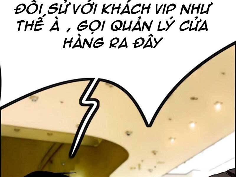 Thể Thao Cực Hạn Chap 407 - Next Chap 408