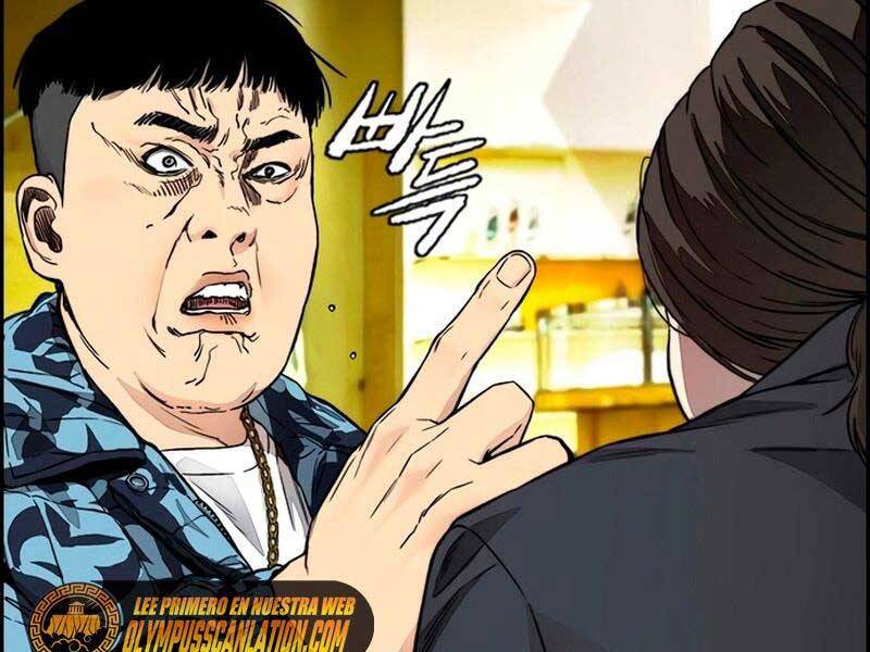 Thể Thao Cực Hạn Chap 407 - Next Chap 408