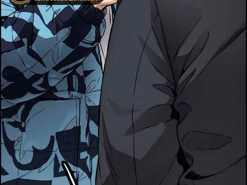 Thể Thao Cực Hạn Chap 407 - Next Chap 408