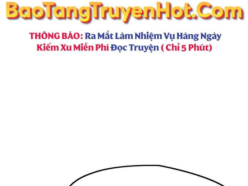 Thể Thao Cực Hạn Chap 407 - Next Chap 408