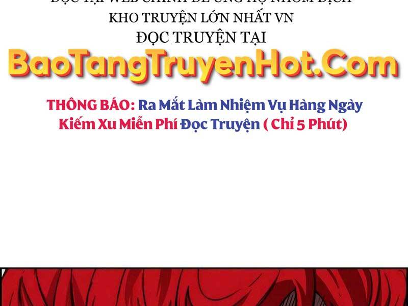 Thể Thao Cực Hạn Chap 407 - Next Chap 408